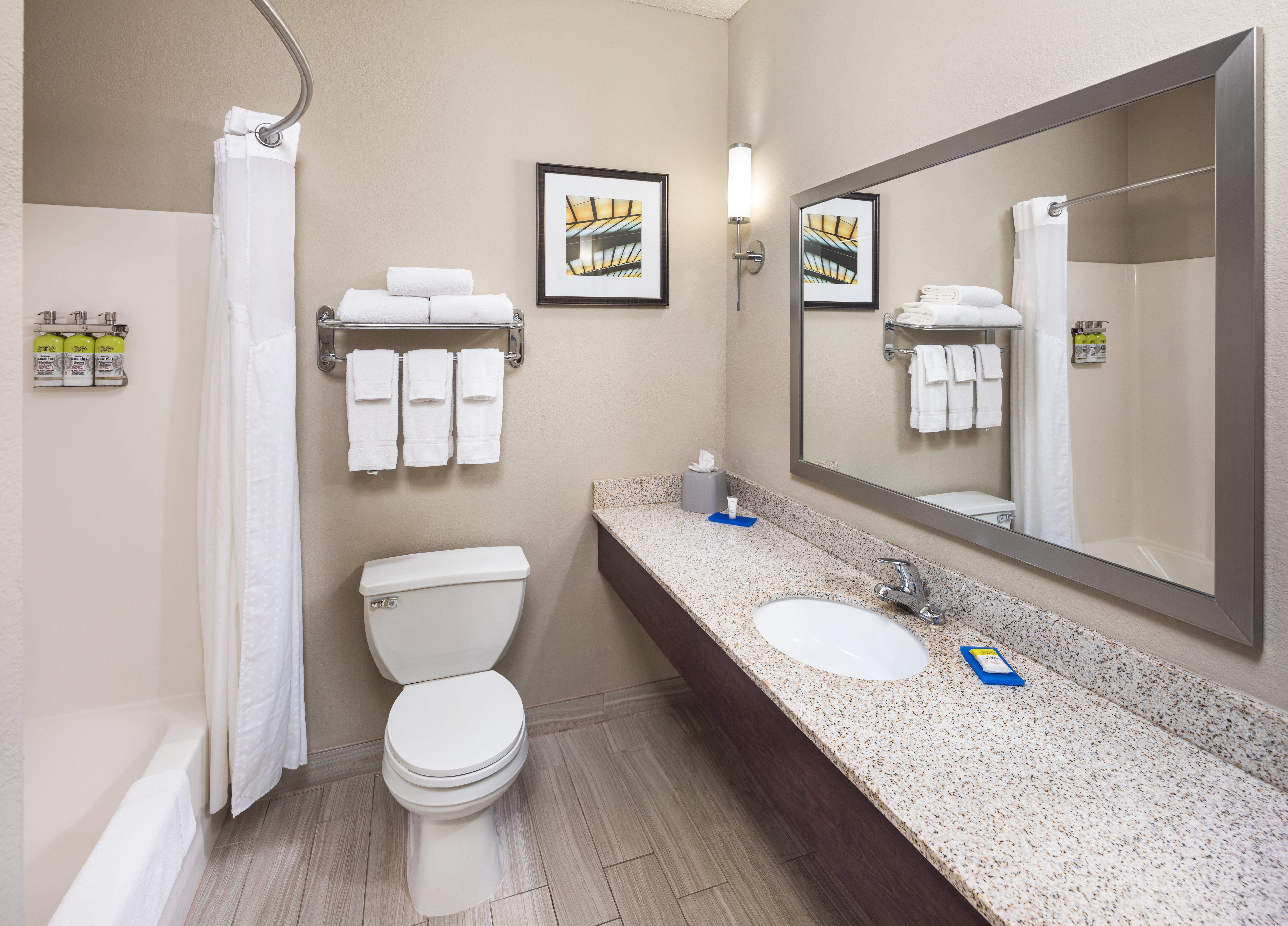Holiday Inn Express Hotel & Suites Minneapolis - Minnetonka By Ihg Екстер'єр фото