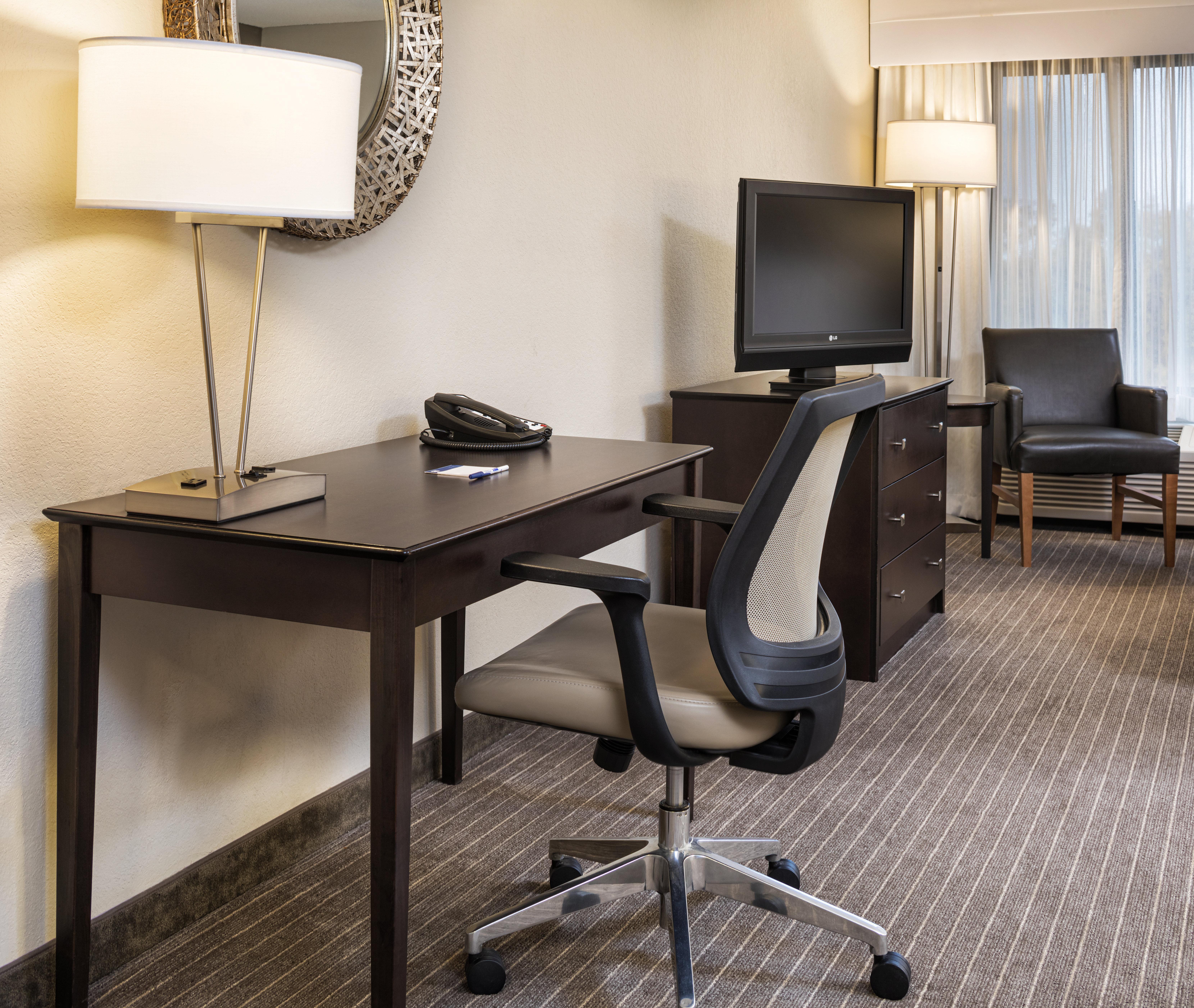 Holiday Inn Express Hotel & Suites Minneapolis - Minnetonka By Ihg Екстер'єр фото