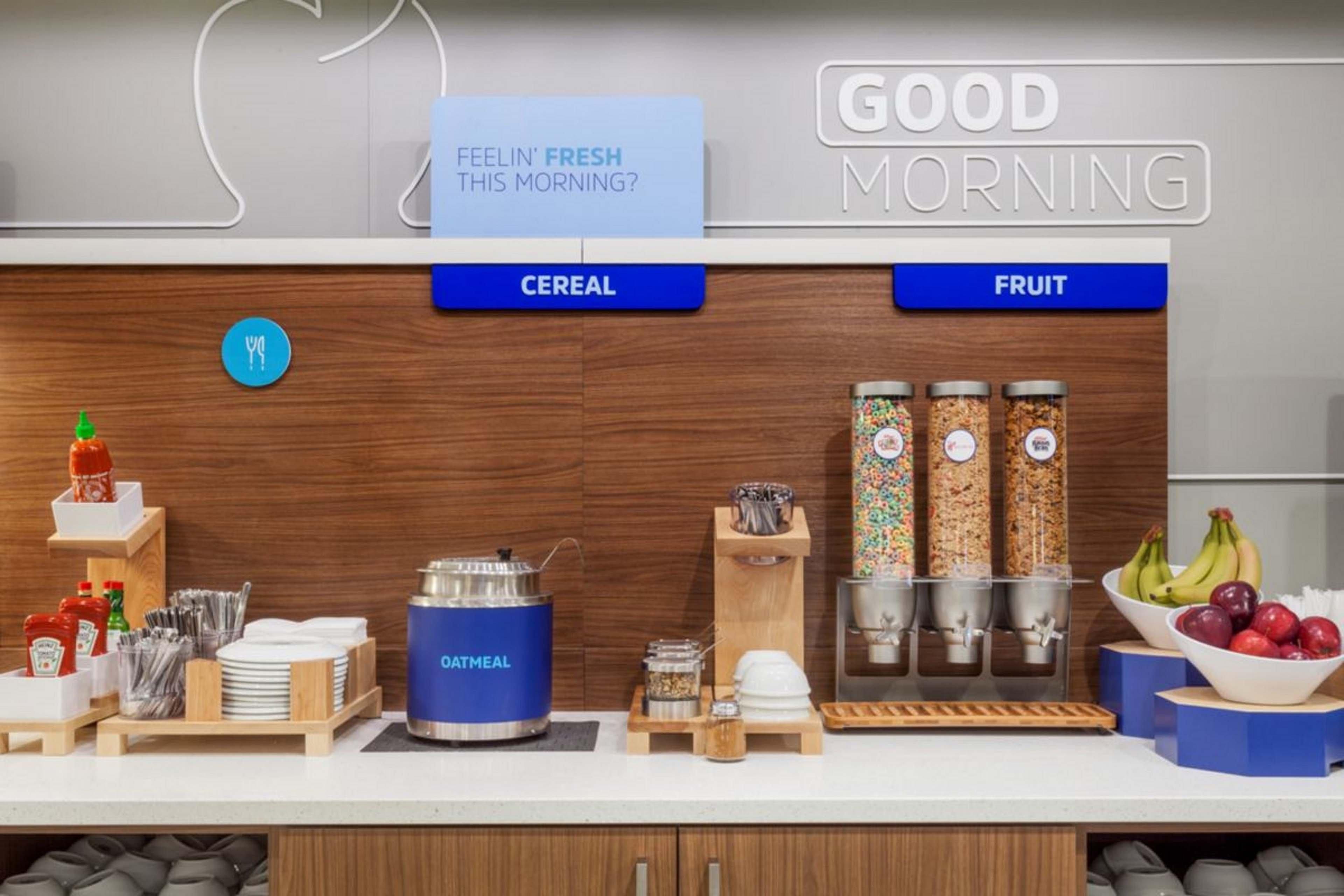 Holiday Inn Express Hotel & Suites Minneapolis - Minnetonka By Ihg Екстер'єр фото