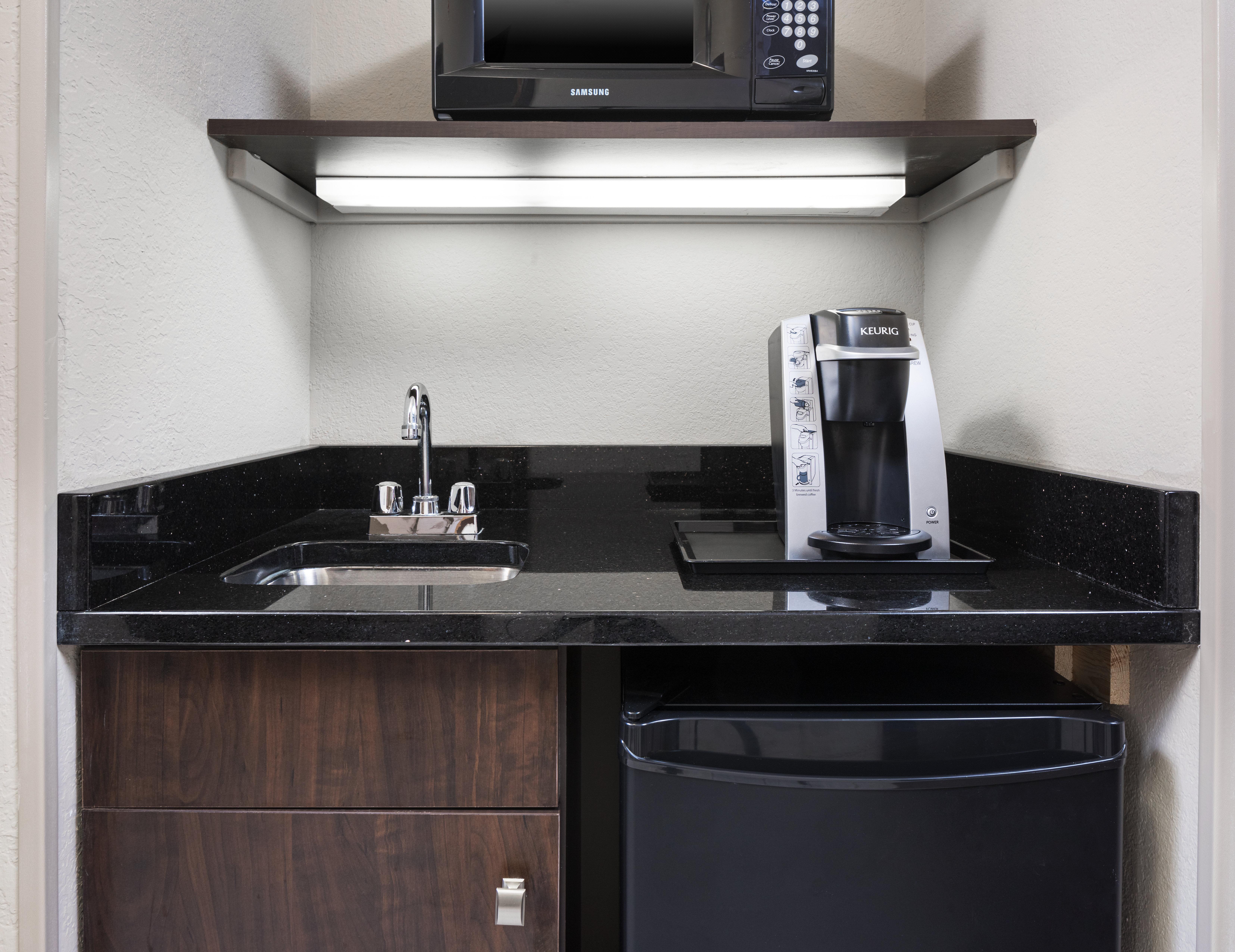Holiday Inn Express Hotel & Suites Minneapolis - Minnetonka By Ihg Екстер'єр фото
